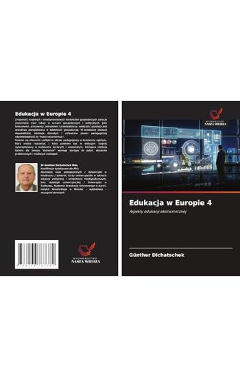Edukacja w Europie 4