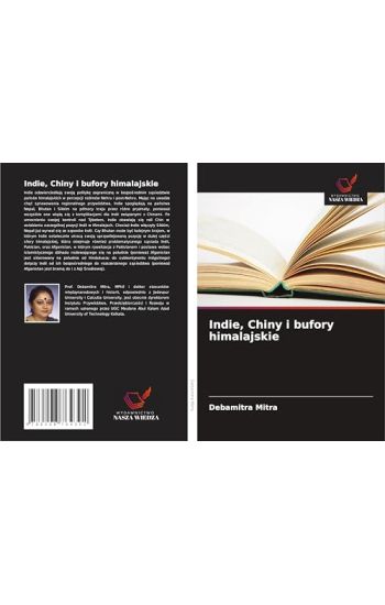 Indie, Chiny i bufory himalajskie