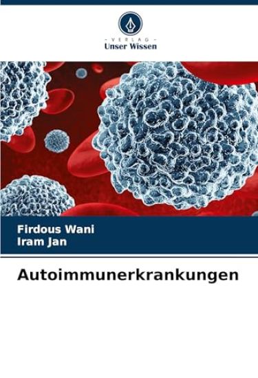 Autoimmunerkrankungen