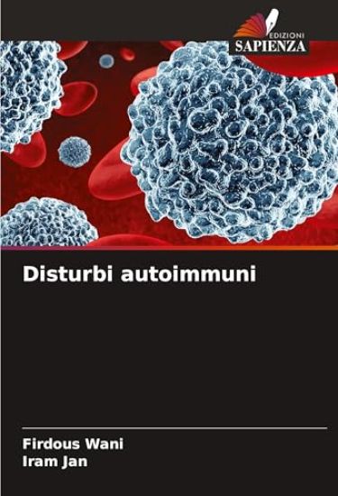 Disturbi autoimmuni