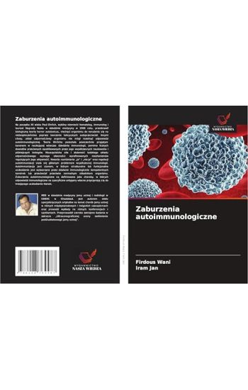 Zaburzenia autoimmunologiczne