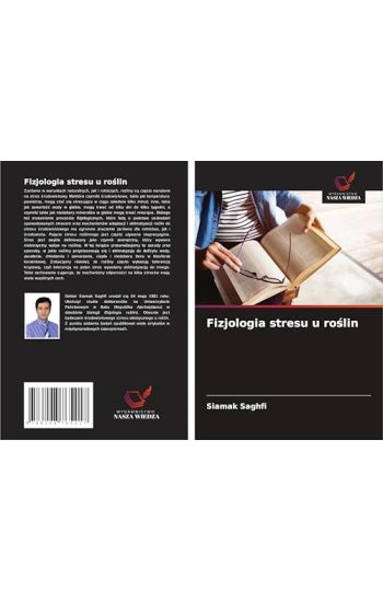 Fizjologia stresu u ro¿lin