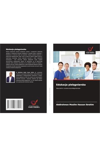 Edukacja piel¿gniarska