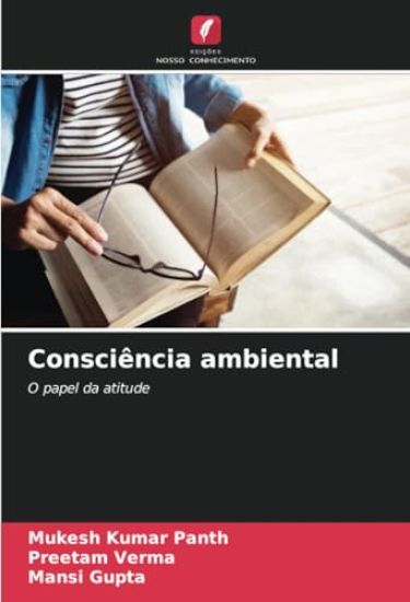 Consciência ambiental