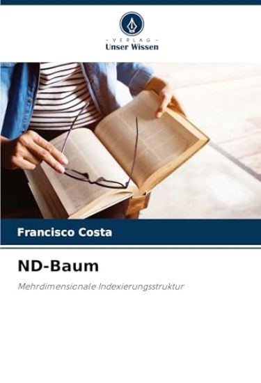 ND-Baum