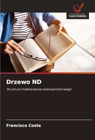 Drzewo ND