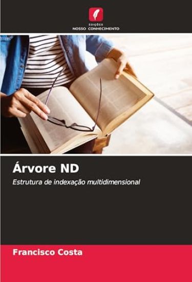 Árvore ND