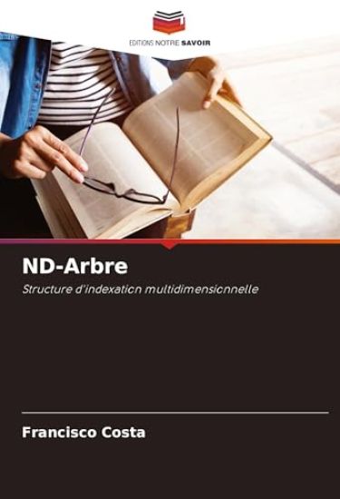 ND-Arbre