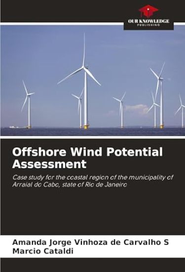 Offshore Wind Potential Assessment