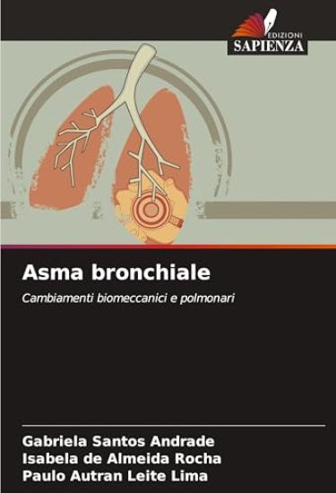 Asma bronchiale