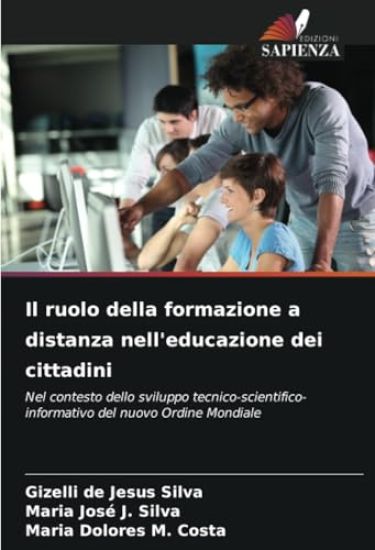 Il ruolo della formazione a distanza nell'educazione dei cittadini