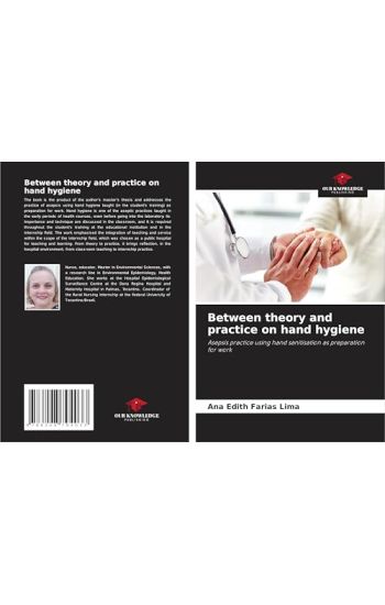 Between theory and practice on hand hygiene