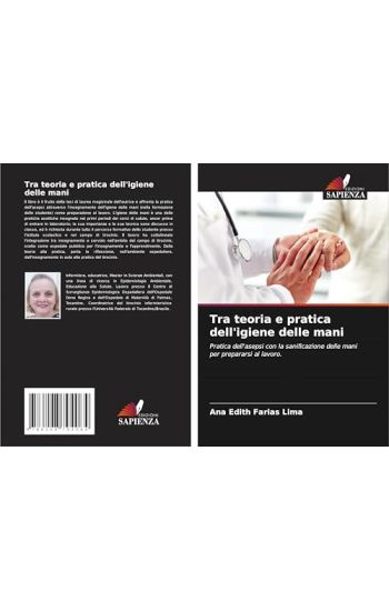 Tra teoria e pratica dell'igiene delle mani
