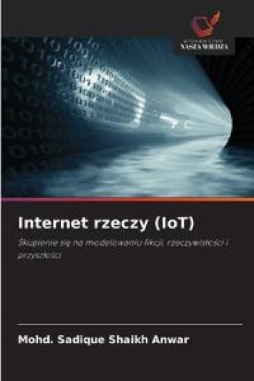 Internet rzeczy (IoT)