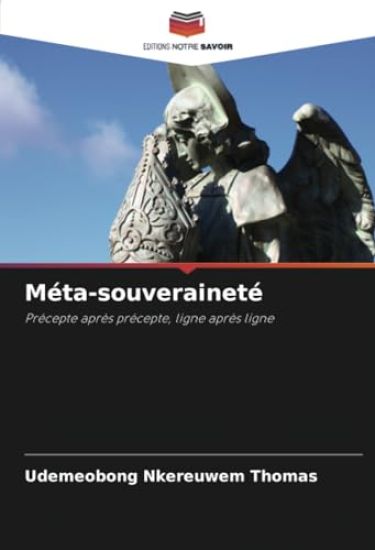 Méta-souveraineté
