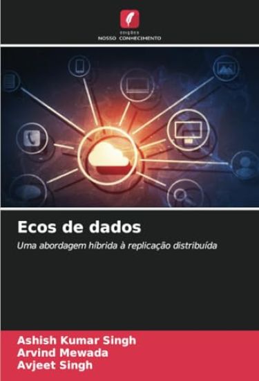 Ecos de dados