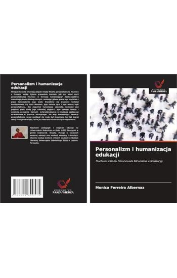 Personalizm i humanizacja edukacji