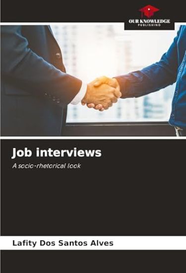 Job interviews