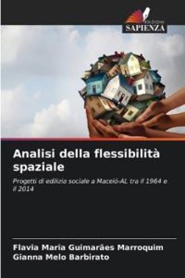 Analisi della flessibilità spaziale
