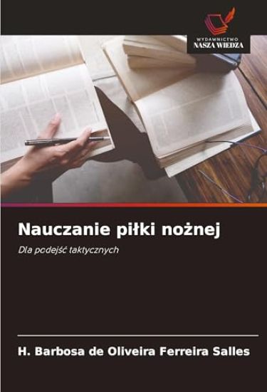 Nauczanie pi¿ki no¿nej