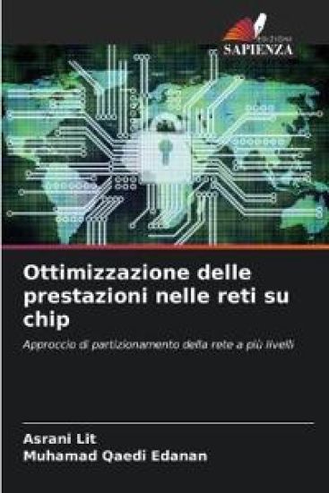 Ottimizzazione delle prestazioni nelle reti su chip