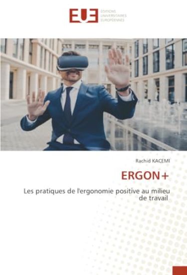 Ergon+