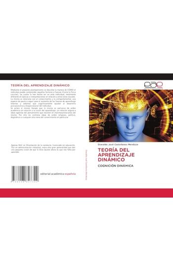 Teoría del Aprendizaje Dinámico