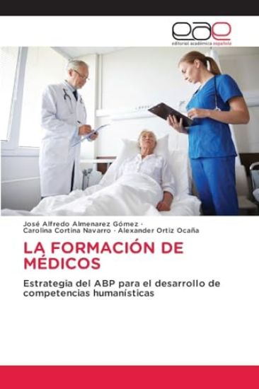 La Formación de Médicos