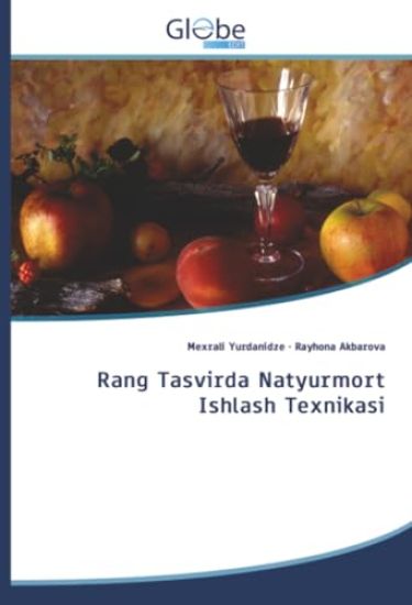 R¿ng T¿svird¿ N¿tyurm¿rt Ishl¿sh Texnik¿si