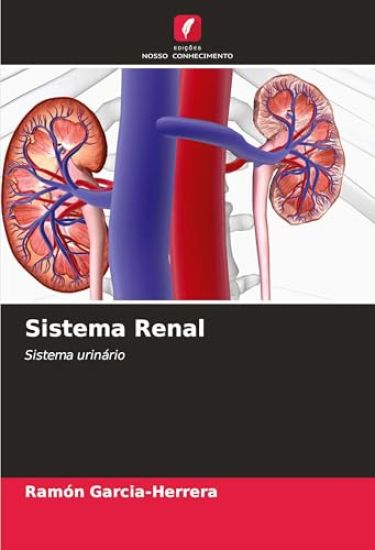 Sistema Renal