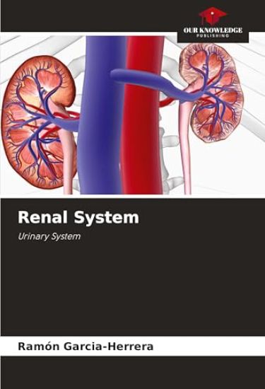 Renal System