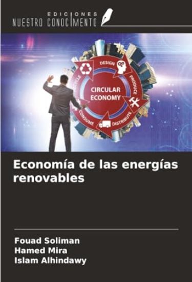 Economía de las energías renovables