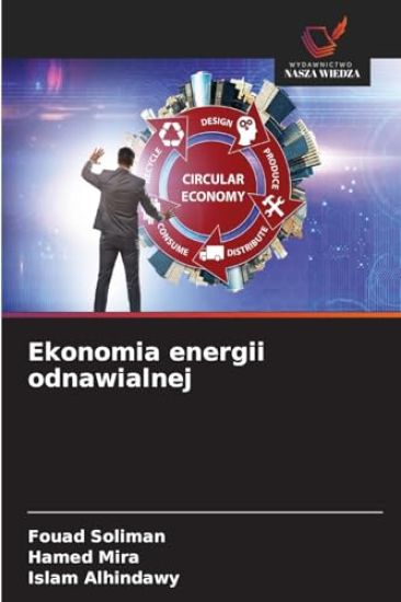 Ekonomia energii odnawialnej