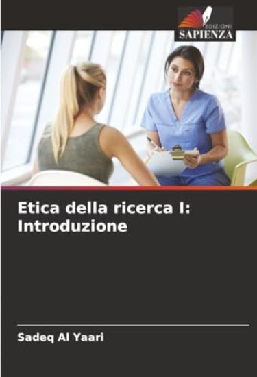 Etica della ricerca I
