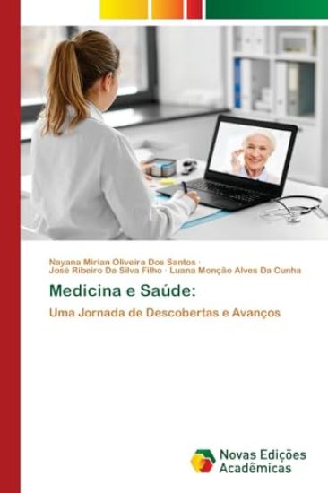 Medicina e Saúde