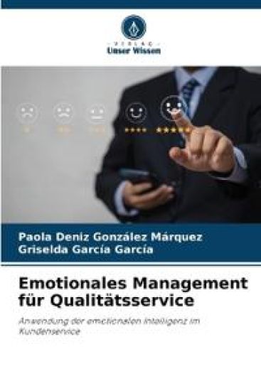 Emotionales Management für Qualitätsservice