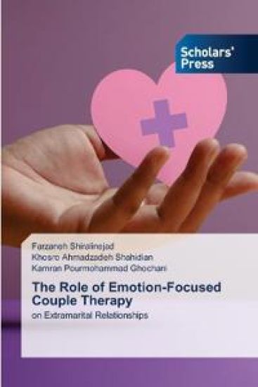 The Role of Emotion-Focused Couple Therapy