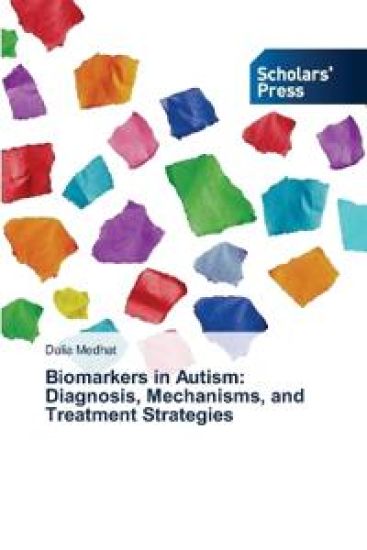 Biomarkers in Autism