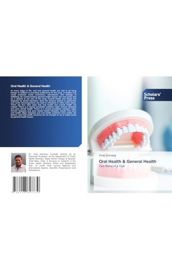 Oral Health & General Health