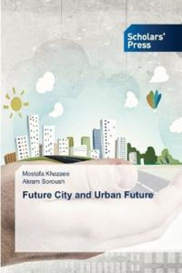 Future City and Urban Future