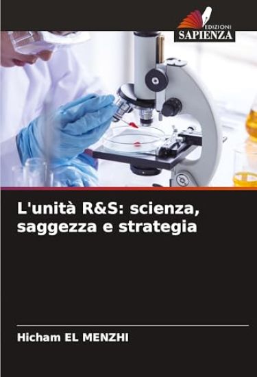 L'unità R&S
