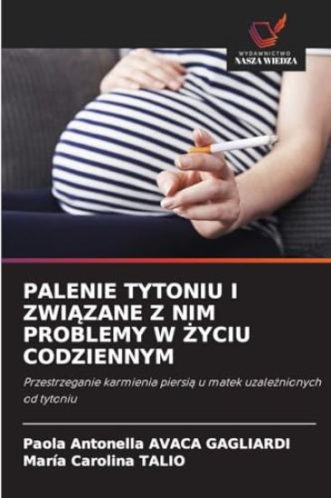 Palenie Tytoniu I ZwiAzane Z Nim Problemy W Zyciu Codziennym
