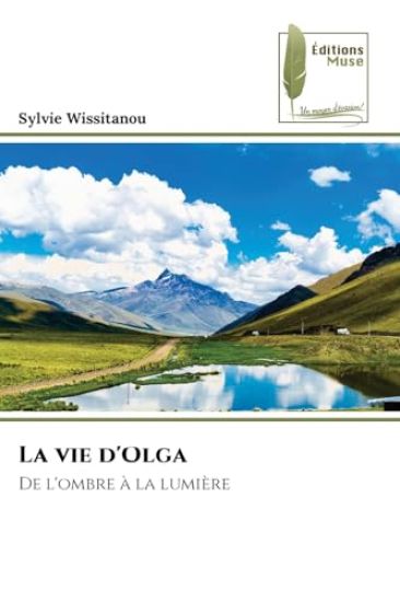 La vie d'Olga