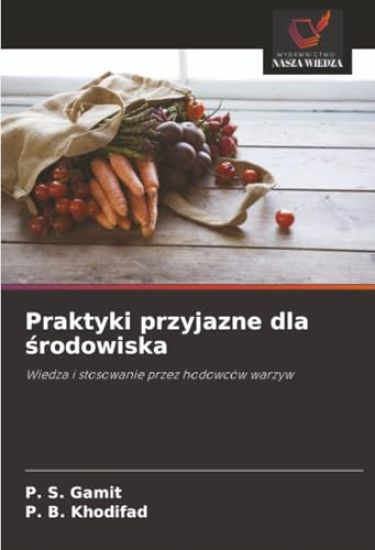 Praktyki przyjazne dla srodowiska