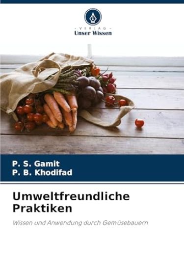 Umweltfreundliche Praktiken