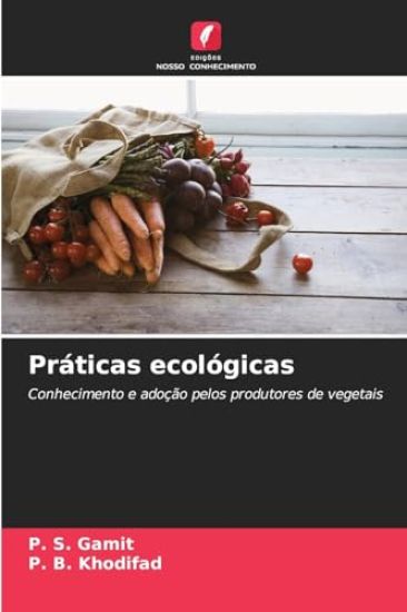 Práticas ecológicas