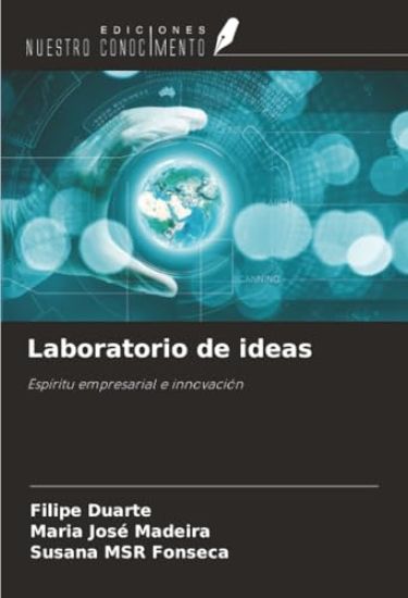 Laboratorio de ideas