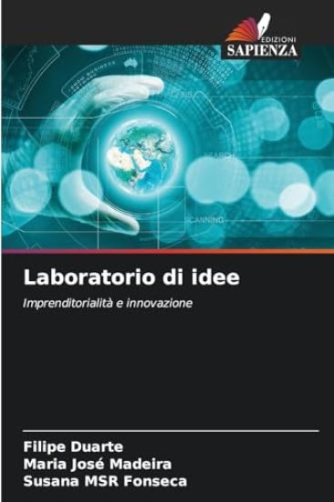 Laboratorio di idee