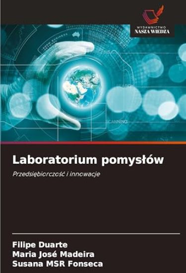 Laboratorium pomyslów