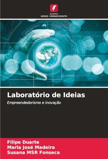 Laboratório de Ideias